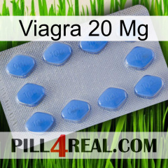 Viagra 20Mg 21